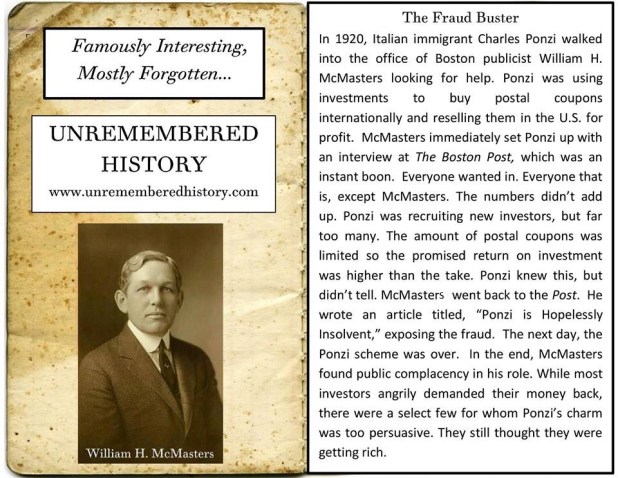 William Hamilton -- 1