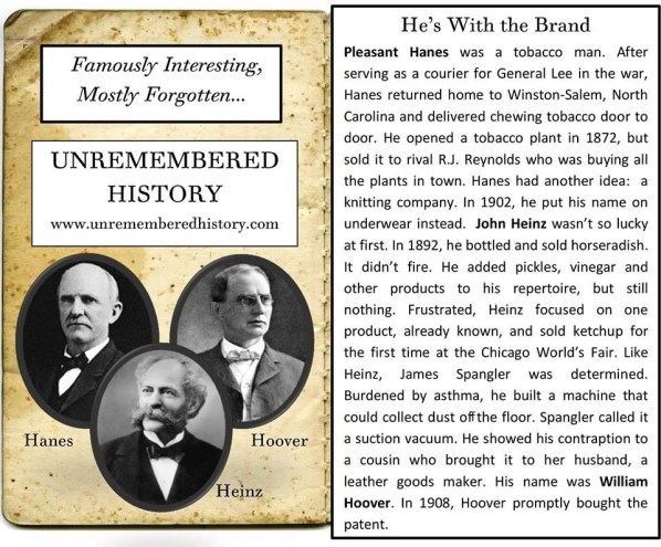 William Hamilton -- 5