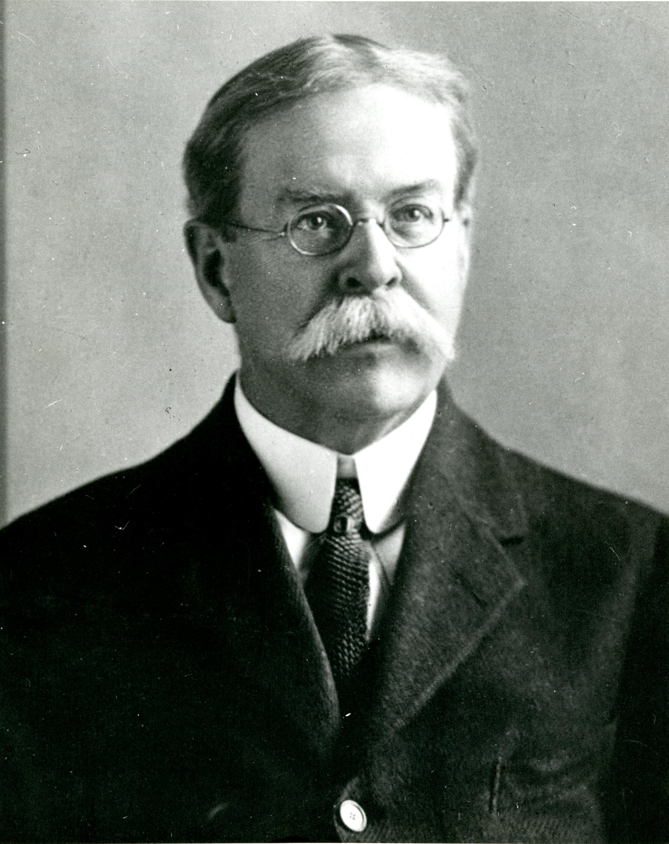 Sedgewick