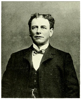 Bill-Clinton-Beard--31668