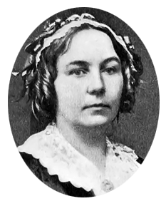 Elizabeth_Cady_Stanton