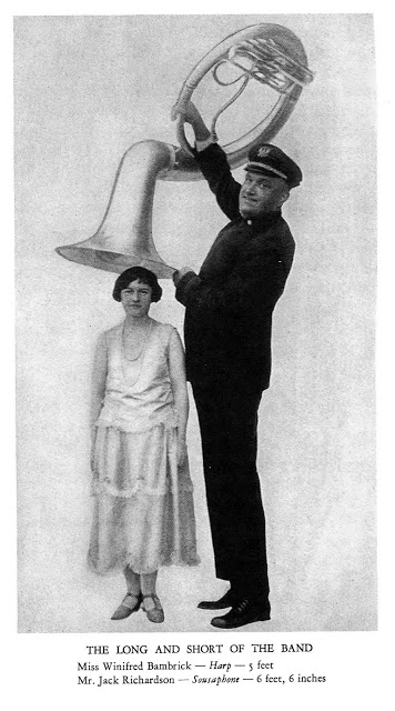 daniels_charlie_full_moon_lg