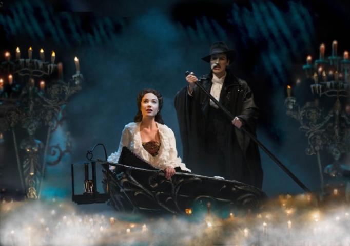 lionel-richie-4f67b14ac098e