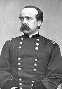 Butterfield