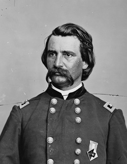 john-a-logan-loc250px