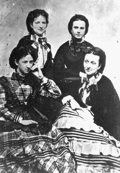 l_urjyr5232010124756AM