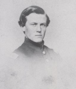 Lt-Norton-1863-255x300