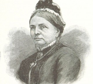 Mrs.