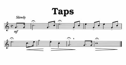 Taps