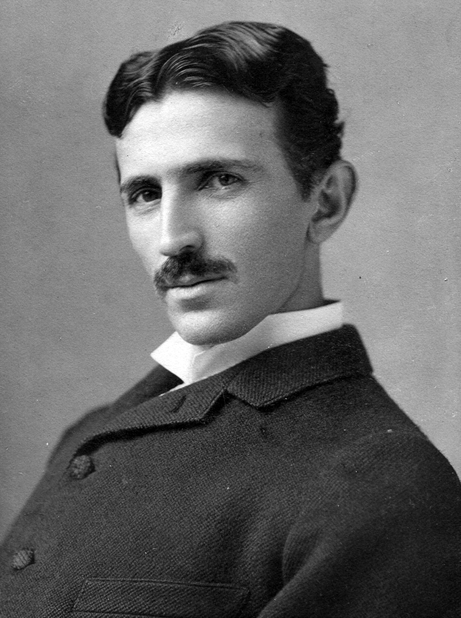 Twain_in_Teslas_Lab.jpg