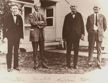 kfd-kingsfordcountry-09_0812_004