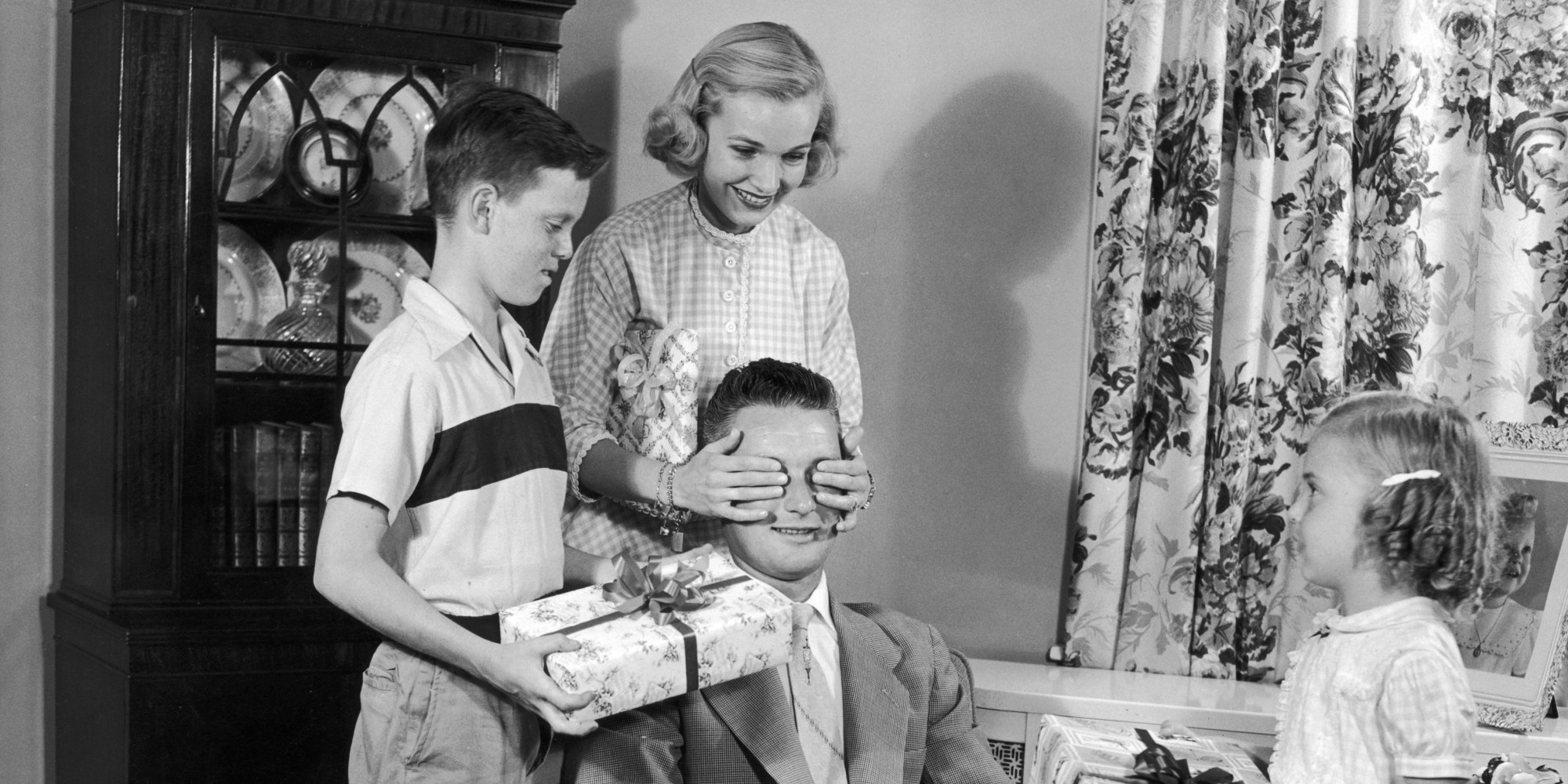 4e252a3f609d61283572929844bbe7bd