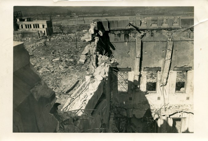 Images provided by the Currier and Ives Foundation