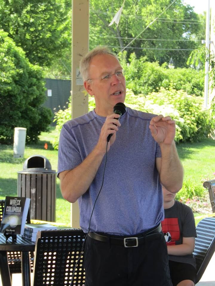 George_Washington-AB