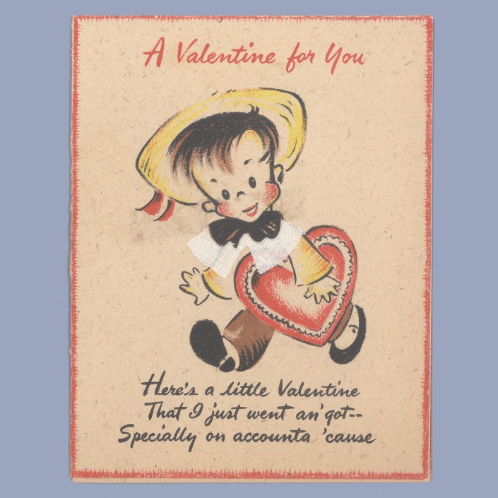 Image result for early hallmark valentines day cards